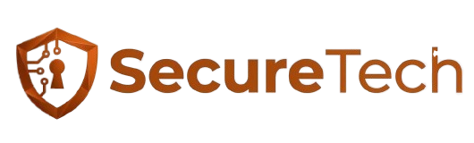 Secure Tech